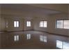Commercial Office Space for Sale